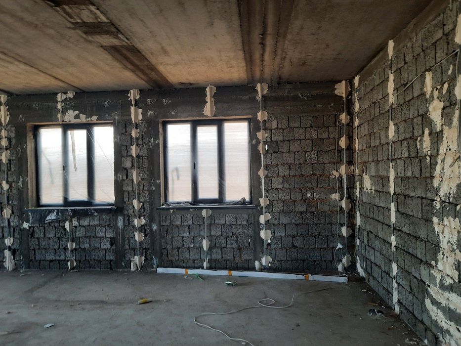 Rotband Shtukaturka Samarqand