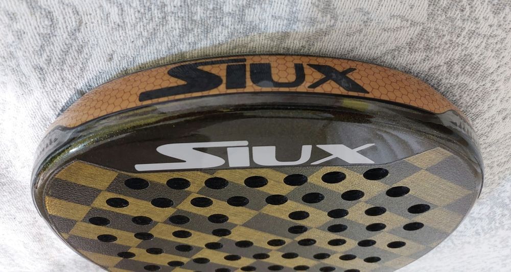 Падел ракети - Babolat | Bullpadel | Siux | Kuikma