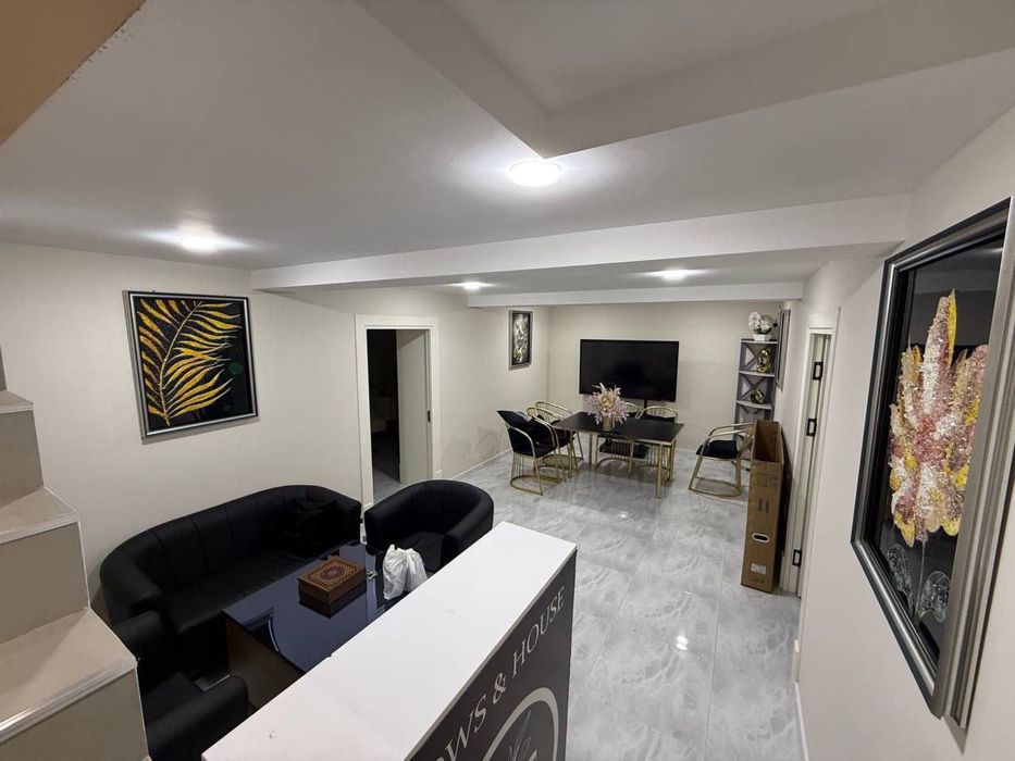 Продам Нежилое Яккасарай