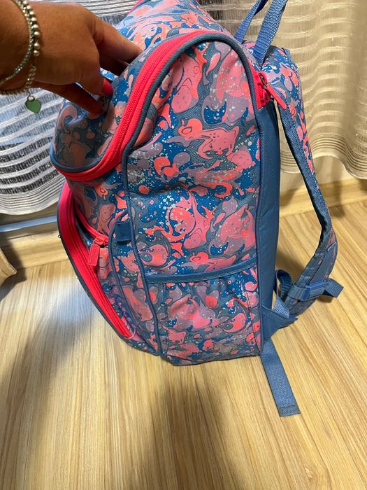 Раница   Smiggle