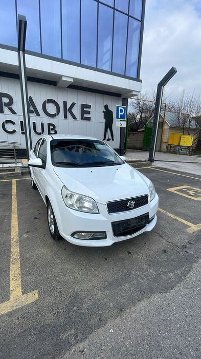 Авто с послед выкуп автомат