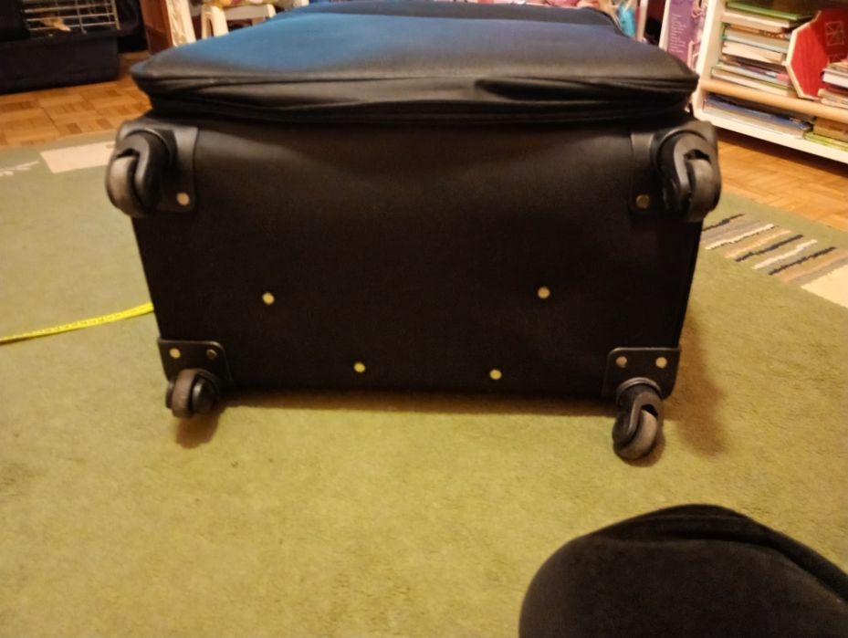 Troller xxl 80/51/30