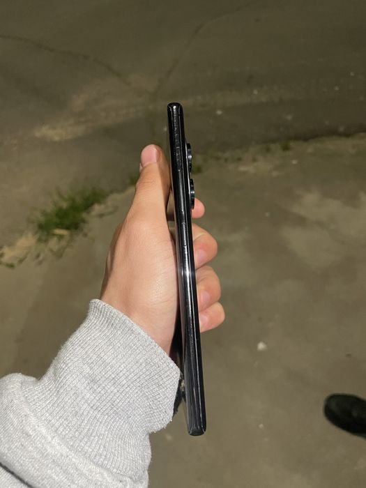 Redmi note 14 pro