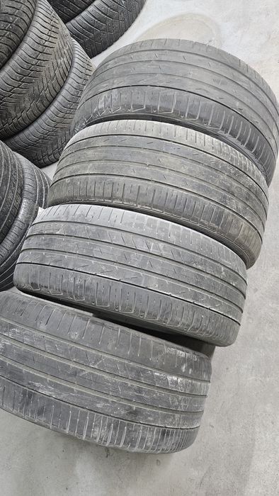 Продам 245/45/19