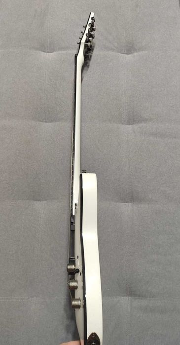 Электрогитара Schecter Hellraizer C-7