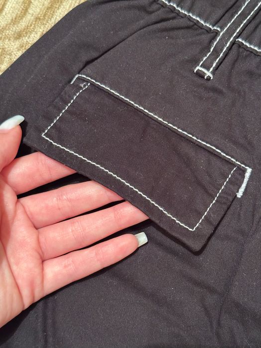 Мужские летние шорты