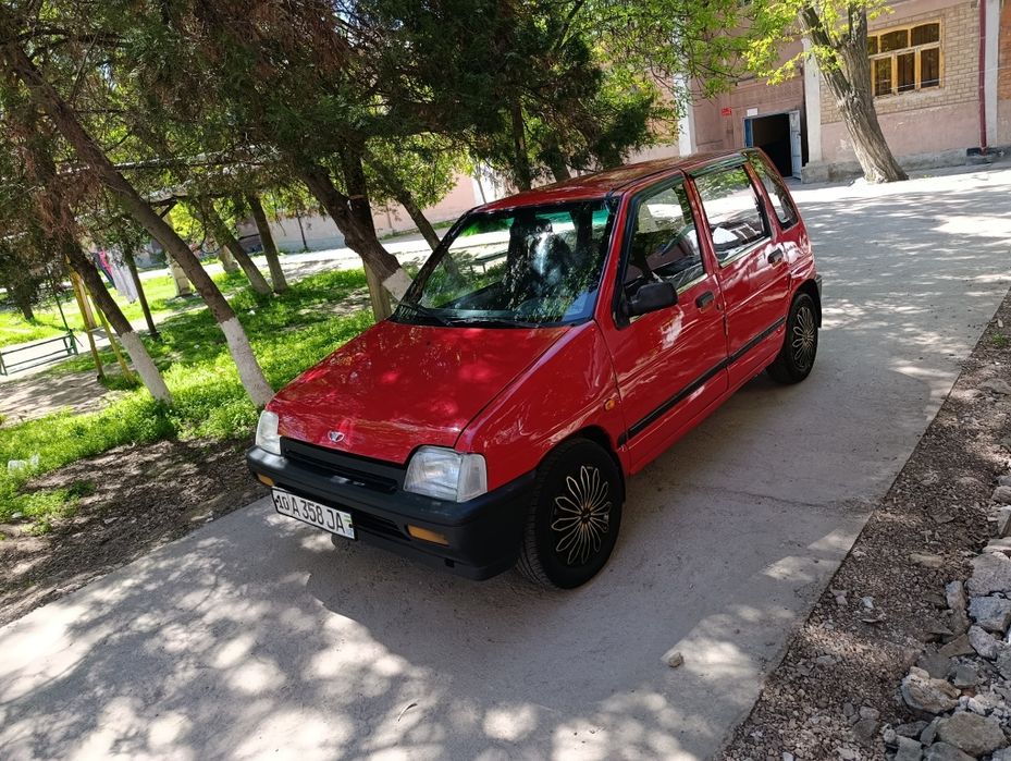 Тикоча срочна сотилади холати тикка ген берамиз