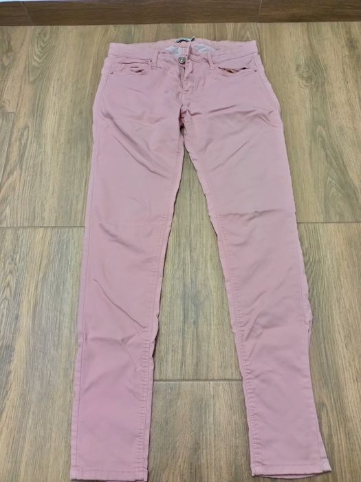Lot pantaloni damă 38/40