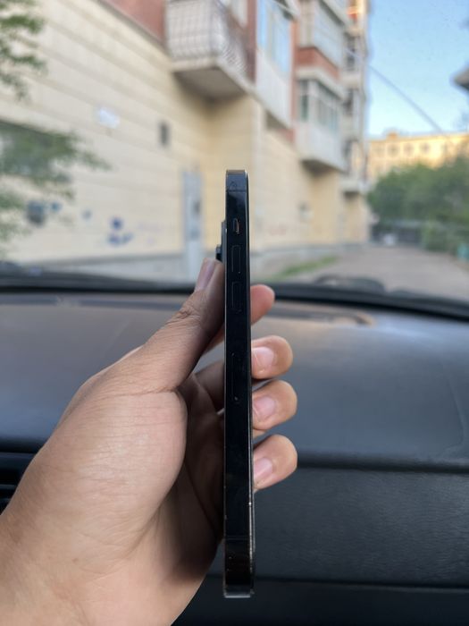 Айфон 14 про iphone 14 pro