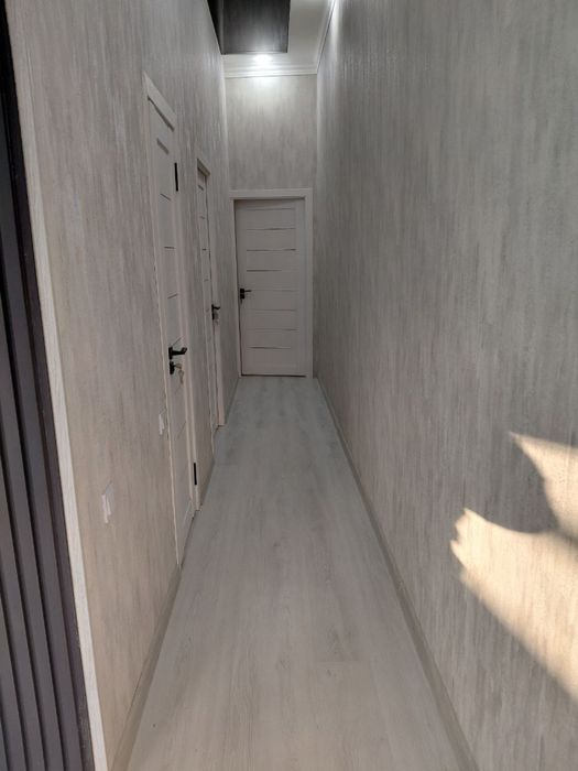 Срочно продаю сергели янги хает махаля ташкент 1,5 соток