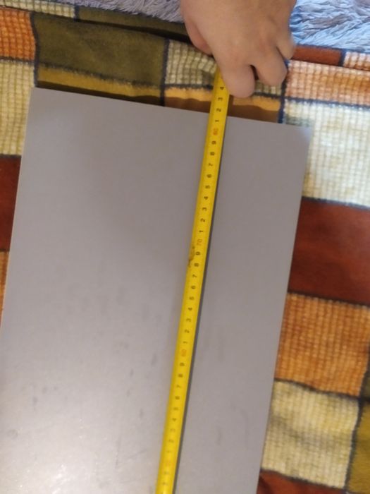 Обрезки лдсп