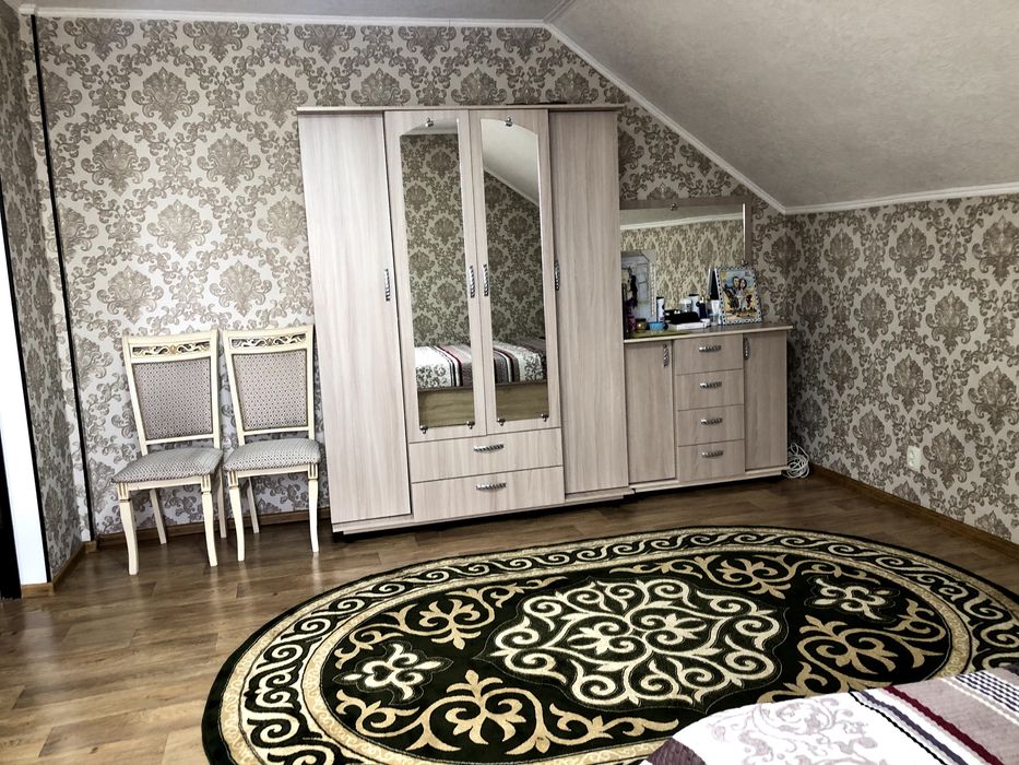 Срочно продам дом!!!