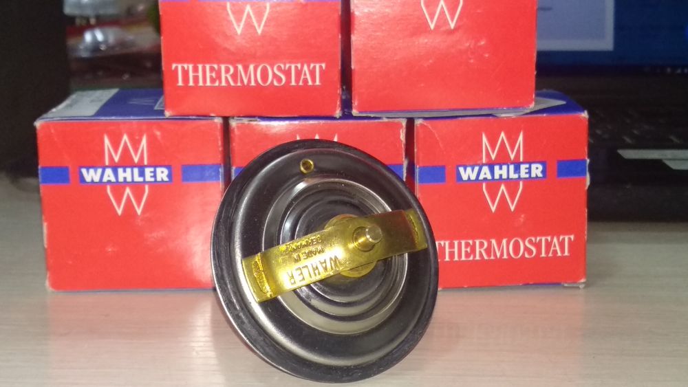 Новые Рычаги бензанасосы Bmw E34 E39 E38