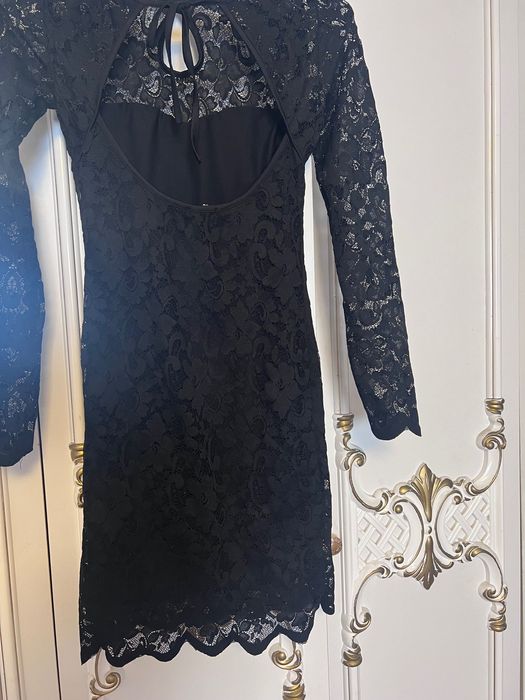 Женские платья вечерние