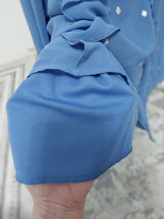 Платье Платье  Платье