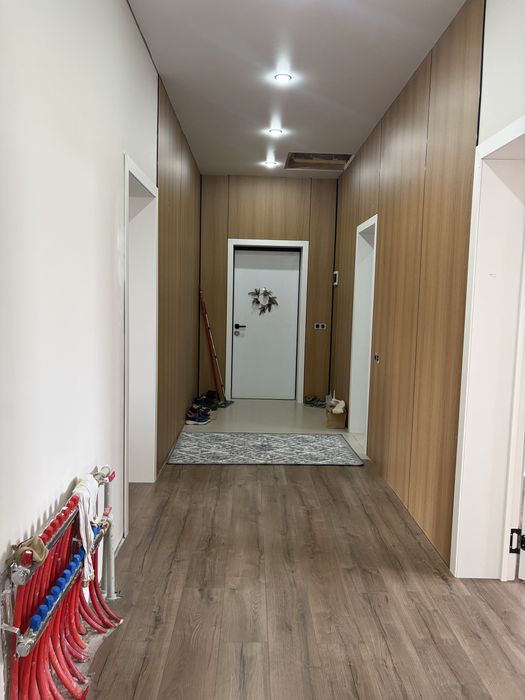 Продам дом 130 квм срочно