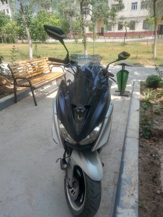 Срочно продам Wasat Sport 180cc