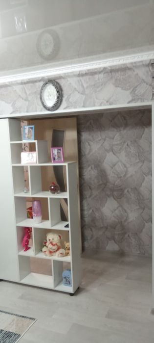 Продам 1 комнатную квартиру