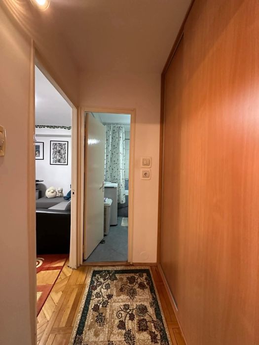 Apartament de vânzare