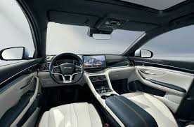 byd song plus championhybrid 150 km nasiya savdo