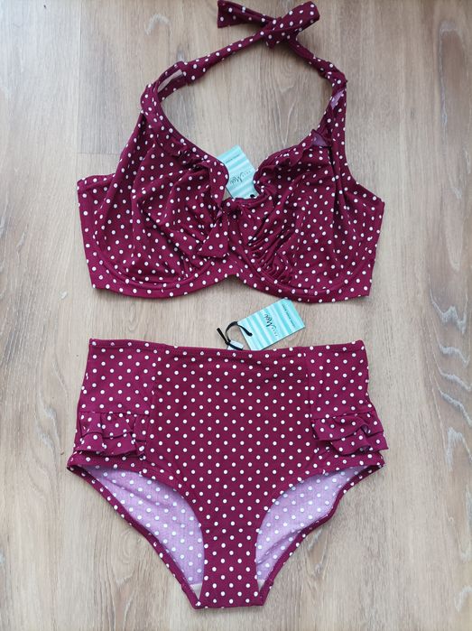 Polo Ralph Lauren ХЛ /2ХЛ