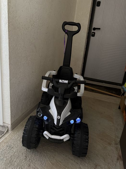 коляска для ребёнка