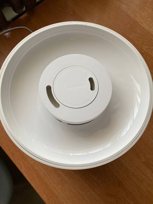 Увлажнитель Xiaomi smart humidifier 2