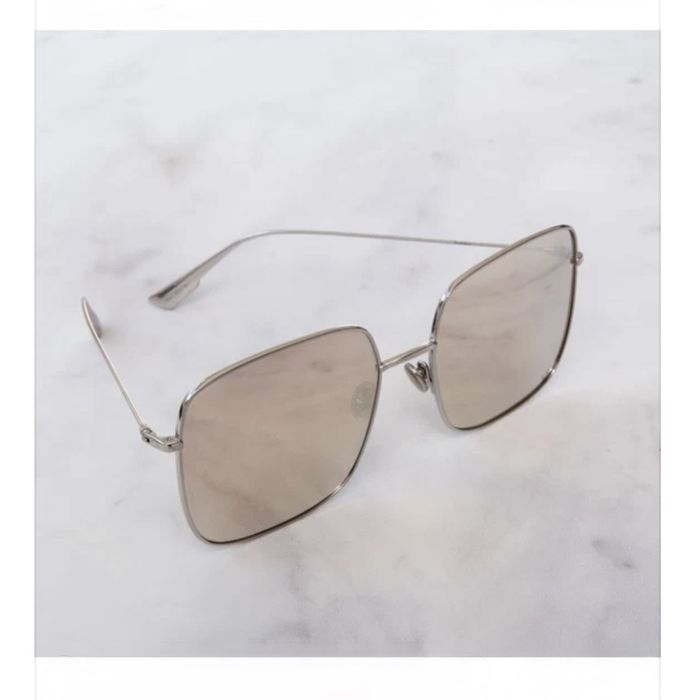 Ochelari de soare Dior originali Christian Dior Stellaire 1