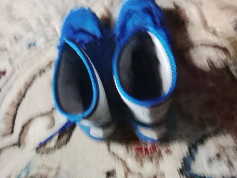 Борцовки для борьбы