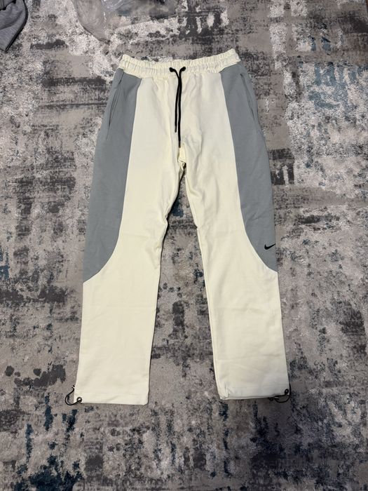 Trening nike tech fleece marimile S M L XL XXL