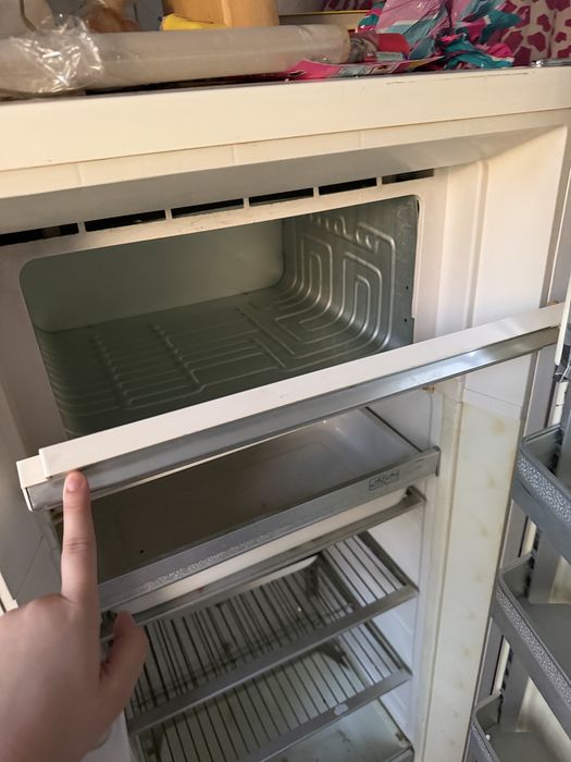 Продам за 15 тысяч заберайте
