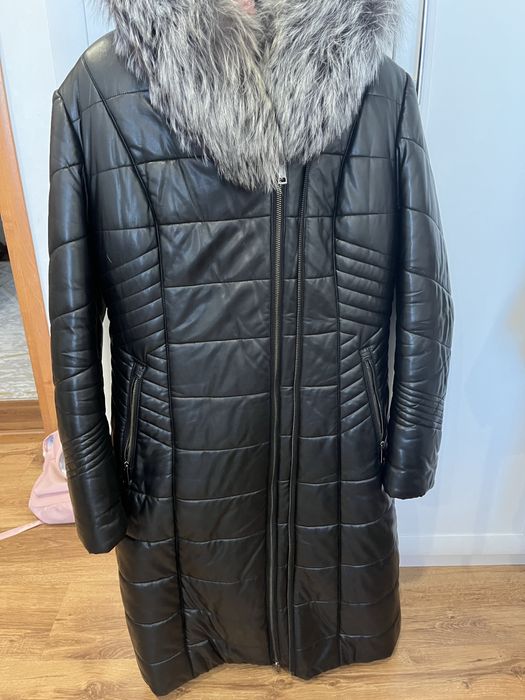 Продам вещи в отличном состоянии