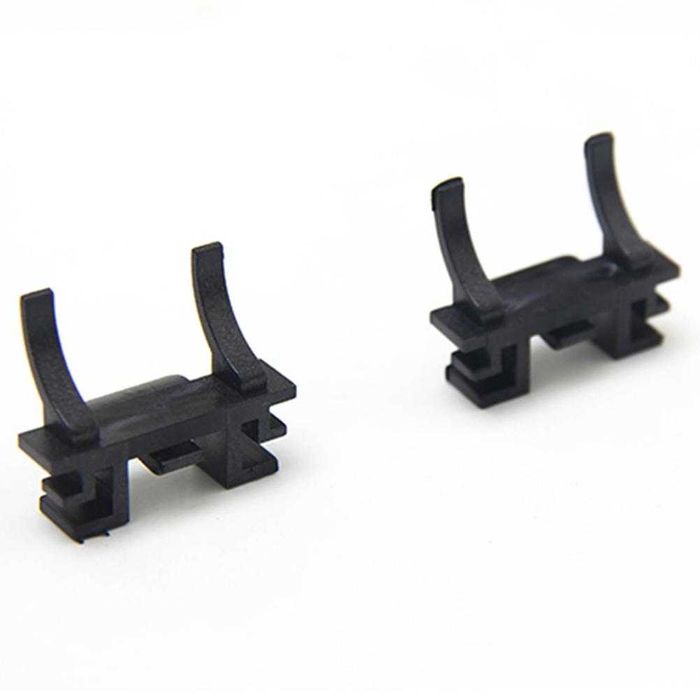 Адаптери за къси светлини за  Land Rover Ford Fiat Фиат Форд H7 крушка