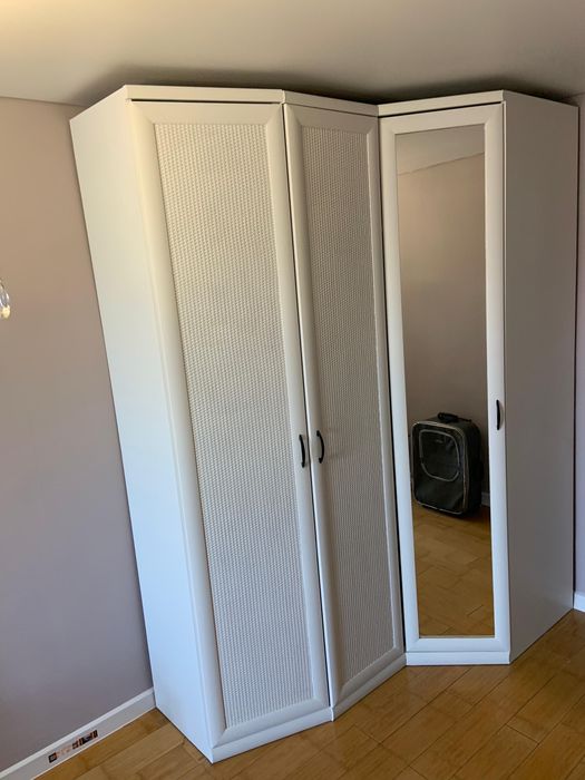 Реставрация мебели!!!