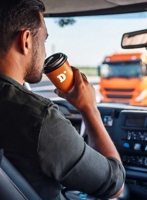 Espressor auto portabil DINIWID 12V - Espressor auto camping off road overlanding - Espressor 12V Camion