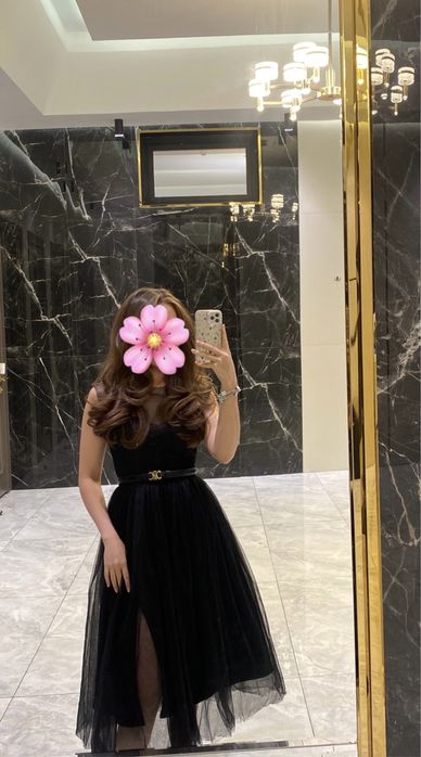 Продается платье для корпоратива