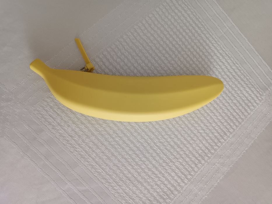 Пенал, қалам салғыш