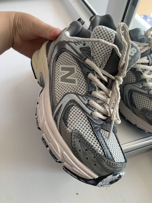 Кроссовки New Balance 530