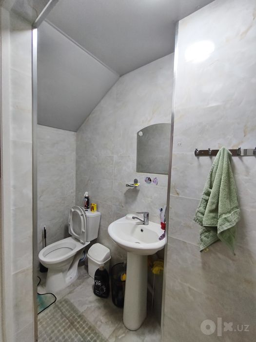 Иттифок мечеть Коттедж 156м²