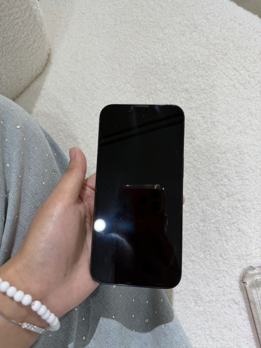Apple IPhone 14, 256gb