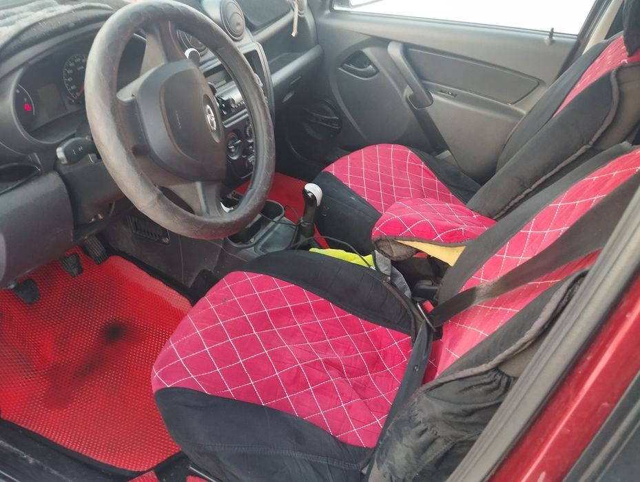 Лада гранта  продаю