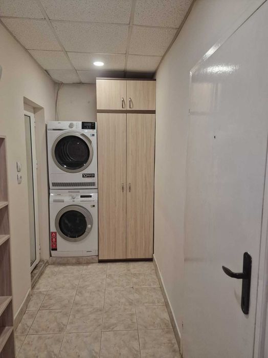 Продава се Двустаен апартамент в Пловдив, Кършияка - 48 кв.м за 1542 €/кв.м - Снимка #4