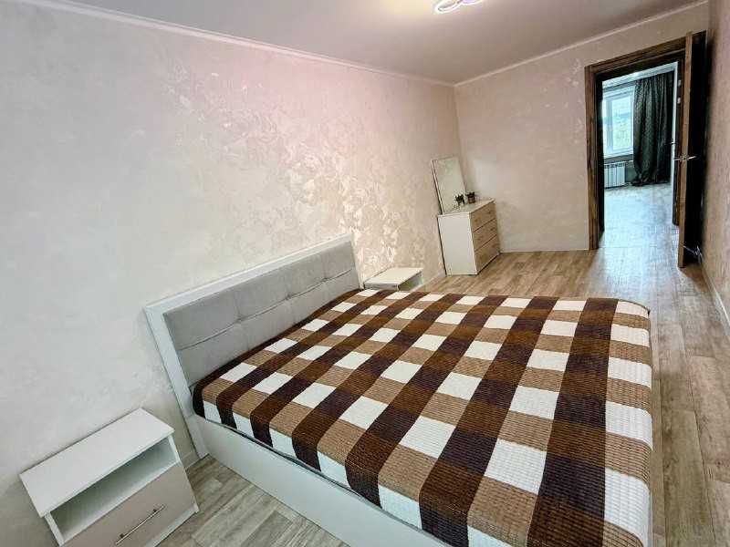 Продажа 3-комнатной квартиры в районе КЖБИ