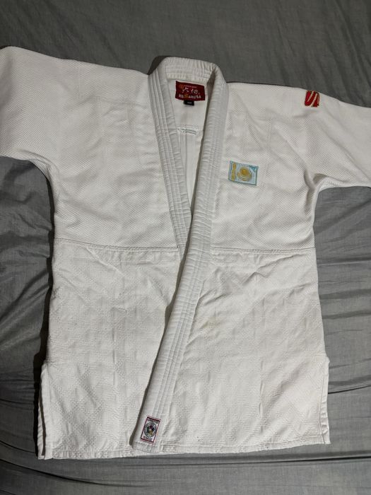 Кимоно сакура