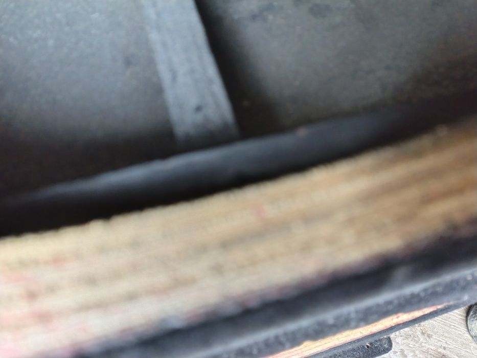 Doua incinte de 15 duble cube Cooler thermal right peerless assassin