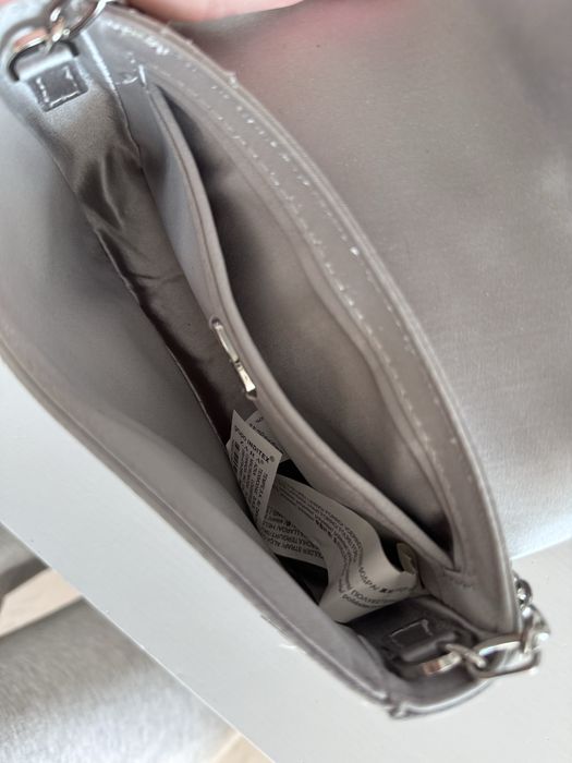 Сумка вечерняя ,Zara