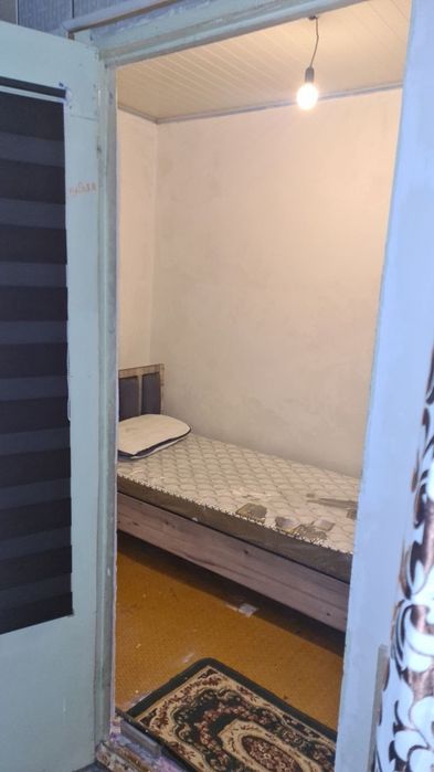 Аренда метро беруни 1.хонали оилага берилади