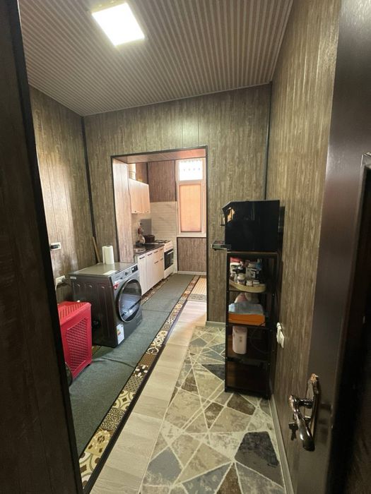 Tansiqboev 4 3/4/5 balkon 2/6 srochno sotiladi