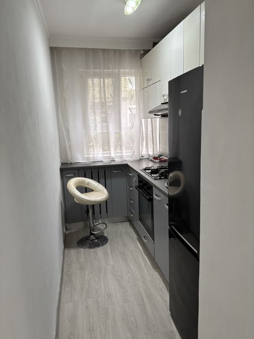 Apartament de închiriat