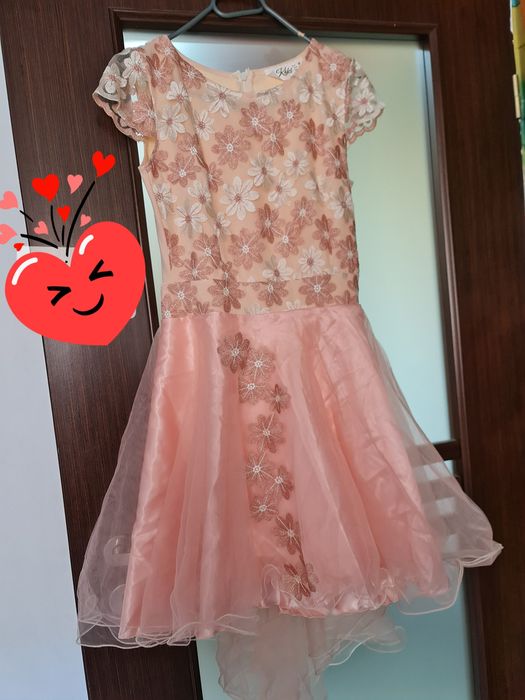 Rochite medi la doar 60 lei buc